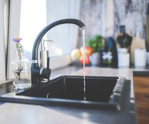 About Septic Pumping Service Bradenton, FL
